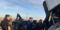 КаспийИнфо. Новости Астрахани и региона - KaspyInfo.Ru