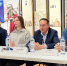 Хроника реальной жизни - Смоленская газета