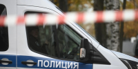 Под Ростовом правоохранители устанавливают причины смерти бывшего следователя - Комсомольская правда
