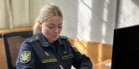 Более миллиона рублей взыскали с должника после применения принудительных мер - УФССП МО