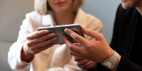 Татарстанцы стали чаще пользоваться смартфонами с 5G - Комсомольская правда Казань