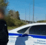 Пскович под наркотиками пытался дать взятку инспектору ГАИ в Удмуртии - Pln-Pskov.Ru
