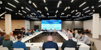 Выездная региональная стажировка промышленников прошла в Великих Луках - Pln-Pskov.Ru