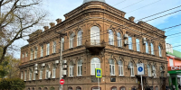 В Ейске установили зоны охраны для объекта культурного наследия регионального значения - Администрация Краснодарского края