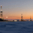 Добычу нефти в России планируют довести до 540 млн тонн к 2050 году - ProKazan.Ru