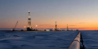 Добычу нефти в России планируют довести до 540 млн тонн к 2050 году - ProKazan.Ru