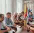 В Россоши решают проблему хаотичной парковки у железнодорожной станции - Общественная палата