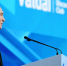 Путин заявил о необходимости сделать управление ООН более сбалансированным - M24.Ru