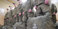 Ивановские призывники отправятся в военные части после 10 октября - Известно.ру