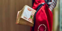 Слово «Солнце» лишило российскую пенсионерку ₽2 млн - MosRegToday.Ru