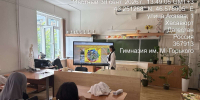 Инспекторы Минприроды Дагестана продолжают экологические уроки в школах республики - Министерство природных ресурсов
