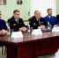 Волгоградская правда - Газета Волгоградская правда