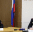 Орловцы стали меньше совершать киберпреступлений - Орловский Вестник