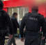 Полиция задержала преступную группу, незаконно легализовавшую более 100 иностранцев - КП Челябинск