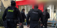 Полиция задержала преступную группу, незаконно легализовавшую более 100 иностранцев - КП Челябинск