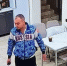 Рабочий из-под Волгограда резал четверых в Усть-Луге, но арестован за другое - 47 новостей