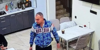 Рабочий из-под Волгограда резал четверых в Усть-Луге, но арестован за другое - 47 новостей
