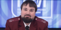 Фото: ПАИ - InformPskov.Ru