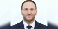 Дмитрий Шупин - РИА Омск-информ