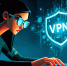 Пользователям VPN могут закрыть доступ к отечественным сайтам на год - Online47.Ru