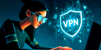Пользователям VPN могут закрыть доступ к отечественным сайтам на год - Online47.Ru