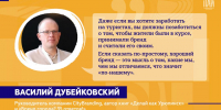 Форум «Сила бренда — экономическое будущее регионов» - InformPskov.Ru