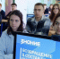 Картинка - Regions.Ru