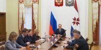 экккккккккк - Известия Мордовии