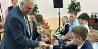 фымвиа - Известия Мордовии