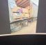 Две легковушки улетели в кювет после столкновения с фурой на М5 в Пензе - Stolica58.Ru