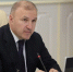 Глава Адыгеи рассказал об участии республики в гуманитарных программах в Донбассе и Новороссии - Maykop.Sm.News