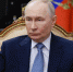 Путин обвинил Запад в попытке развалить РФ - ИА Татар-информ