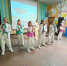 JPG Файл - УМВД по Кирову 