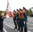 Татьяна Машковская покинула пост начальника Оренбургского президентского кадетского училища - ProOren.Ru