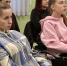 В Костроме открыли клуб для будущих мам-студенток «Жду чуда» - Интернет-телевидение Логос