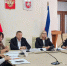 В Крыму состоялся семинар по проведению Фестиваля здорового образа жизни «Русский силомер» - Министерство образования Республики Крым