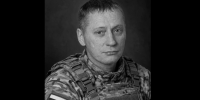 Сергей Бершауэр - Новый Компаньон