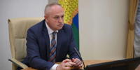 В Тамбове со 2 октября начнут подавать тепло в детские сады - OnlineTambov.Ru