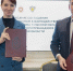 Минтуризма и Роспотребнадзор Тульской области подписали соглашение о защите прав туристов - ГТРК