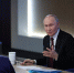 Путин: РФ сознательно вынудили защищать себя с оружием - Spbdnevnik.ru