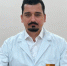 В ЦГБ Ростова исполняющим обязанности главврача стал Алексей Лагутин - Комсомольская правда