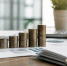 Минфин заложил в проект бюджета дивиденды на 838,4 млрд в 2027 году - ProKazan.Ru