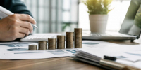 Минфин заложил в проект бюджета дивиденды на 838,4 млрд в 2027 году - ProKazan.Ru