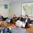 Фото: https://pnzreg.ru - Penza-Post.Ru