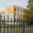 Ученик устроил погром в краснодарской школе и послал матом учителя - MosRegToday.Ru