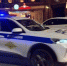 Масштабную облаву на пьяных водителей анонсировали в ГАИ Ростовской области - Панорама