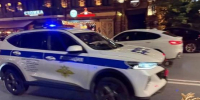 Масштабную облаву на пьяных водителей анонсировали в ГАИ Ростовской области - Панорама