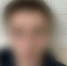 Подросток поджег «Ниву» и прицеп в Кировском парке из-за неприязни к охраннику - SyasNews.Ru