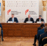 1. Без подписи - Радио Зенит