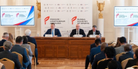1. Без подписи - Радио Зенит